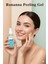 Yüz Peeling Jel - Okyanus Tuzu ve Keratin Içerikli, Arındırıcı ve Aydınlatıcı - 100ML 1