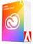 Creative Cloud - 3 Aylık Abonelik 1