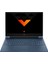 Victus Amd Ryzen 5 7640HS 24GB Ddr5 1tb SSD Rtx 4050 (6gb) 144Hz IPS Freedos 16.1" Taşınabilir Bilgisayar 4