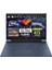 Victus Amd Ryzen 5 7640HS 40GB Ddr5 2tb SSD Rtx 4050 (6gb) 144Hz IPS Freedos 16.1" Taşınabilir Bilgisayar 1