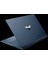 Victus Amd Ryzen 5 7640HS 40GB Ddr5 2tb SSD Rtx 4050 (6gb) 144Hz IPS Freedos 16.1" Taşınabilir Bilgisayar 3