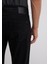 Hunter Siyah Comfort Jean Pantolon 0020216291 19
