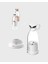Kablosuz Taşınabilir Mini Blender – USB Şarjlı, 1200MAH 3