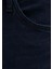 Martin Gece Mavisi Comfort Jean Pantolon 8837827883 14