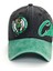 Celtics Yıkamalı Şapka - (Specıal Desıgn) 2