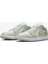 Jordan Air 1 Low Se Yeşil Spor Ayakkabı HF4078-100 1