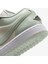 Jordan Air 1 Low Se Yeşil Spor Ayakkabı HF4078-100 2