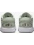 Jordan Air 1 Low Se Yeşil Spor Ayakkabı HF4078-100 3