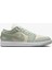 Jordan Air 1 Low Se Yeşil Spor Ayakkabı HF4078-100 5
