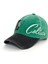 Celtics Yıkamalı Şapka - (Specıal Desıgn) 1