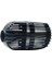 Xmpdby Fluval FX5FX6 Hortum Ucu Süzgeci 1