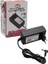 PM-12667 12 Volt - 3 Amper 5.5*2.5 mm Uçlu Plastik Kasa Priz Tipi Adaptör 3
