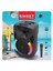 🔊 Subzero WR137 Rgb Bluetooth/usb/sd Müzik Kutusu | Tws Özellikli | Kablosuz Mikrofonlu 1