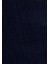 Mona Gold Klasik İndigo Mavisi Jean Pantolon 1049733699 14