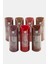 Nrzsnt Ronassi Velvet Fnish Matte Ruj-7 1