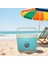 7.5 Lt Buzluk Termos (1021 Cooler Box) 6