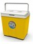 25 Lt Buzluk Termos (1022 Cooler Box) 1