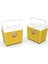 25 Lt Buzluk Termos (1022 Cooler Box) 2