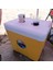25 Lt Buzluk Termos (1022 Cooler Box) 3