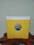 25 Lt Buzluk Termos (1022 Cooler Box) 4