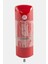 Nrzsnt Ronassi Velvet Fnish Matte Ruj-8 2