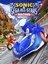 Sonic & Sega All-Stars Racing (Pc Oyun) Steam Hesap 1
