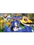 Sonic & Sega All-Stars Racing (Pc Oyun) Steam Hesap 3