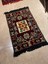 Etnik Desen 3 Dikiş Kilim 1