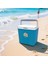 11 Lt Buzluk Termos (1020 Cooler Box) 6