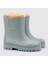 W10290-47 Tokio Borreguito Çocuk Yağmur Çizmesi 1