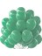 Pastel Balon 15'li 1