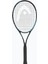 Mx Attitude Comp Mavi Tenis Raketi 1