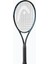 Mx Attitude Comp Mavi Tenis Raketi 2
