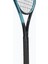 Mx Attitude Comp Mavi Tenis Raketi 3
