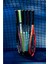 Mx Attitude Comp Mavi Tenis Raketi 6
