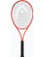 Mx Attitude Comp Turuncu Tenis Raketi 1