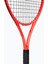 Mx Attitude Comp Turuncu Tenis Raketi 3