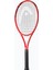 Mx Attitude Comp Turuncu Tenis Raketi 4