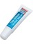 PWR-425 Beyaz Termal Macun 25 Gram 1.42W/M-K 1