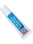 PWR-425 Beyaz Termal Macun 25 Gram 1.42W/M-K 2