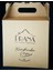 Kombucha 6*330ML Yaban Mersini 3