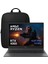 Loq 15ARP9 83JC00FKTR CD17 Amd Ryzen 7-7435HS 8-Gbddr5 1 Tbssd RTX4060 8gb 105W 144Hz Yok (Cdee Dos) Fhd Gaming Laptop + Çanta 1