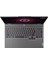 Loq 15ARP9 83JC00FKTR CD17 Amd Ryzen 7-7435HS 8-Gbddr5 1 Tbssd RTX4060 8gb 105W 144Hz Yok (Cdee Dos) Fhd Gaming Laptop + Çanta 6