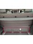Vw T5 Multivan Arka Koltuk Kapağı Klipsi- 5324341 1