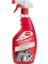 Gojo Lastik Parlatıcı ve Koruyucu 750 ml 1