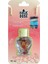 Ahşap Oto Kokusu Bubble Gum FA1-355 1