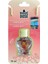 Ahşap Oto Kokusu Bubble Gum FA1-355 2
