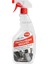 Gojo Koltuk Döşeme Temizleyici 750 ml 1