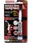 Süper Hızlı Yapıştırıcı 10G 2