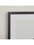 Deco Elegant Curves Tablo - 50X70 cm 3